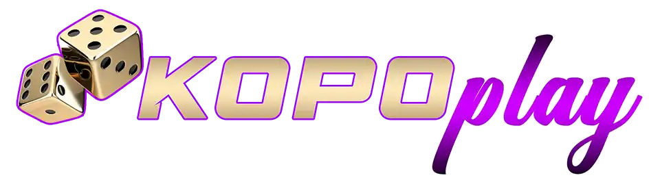 One Gaming